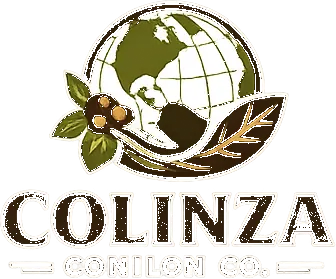 Colinza Conilon Co.